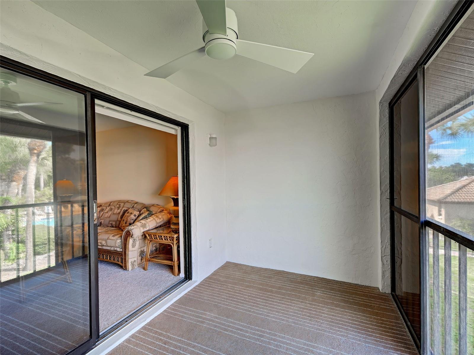 400 MISSION TRAIL E, #F, Venice, FL 34285