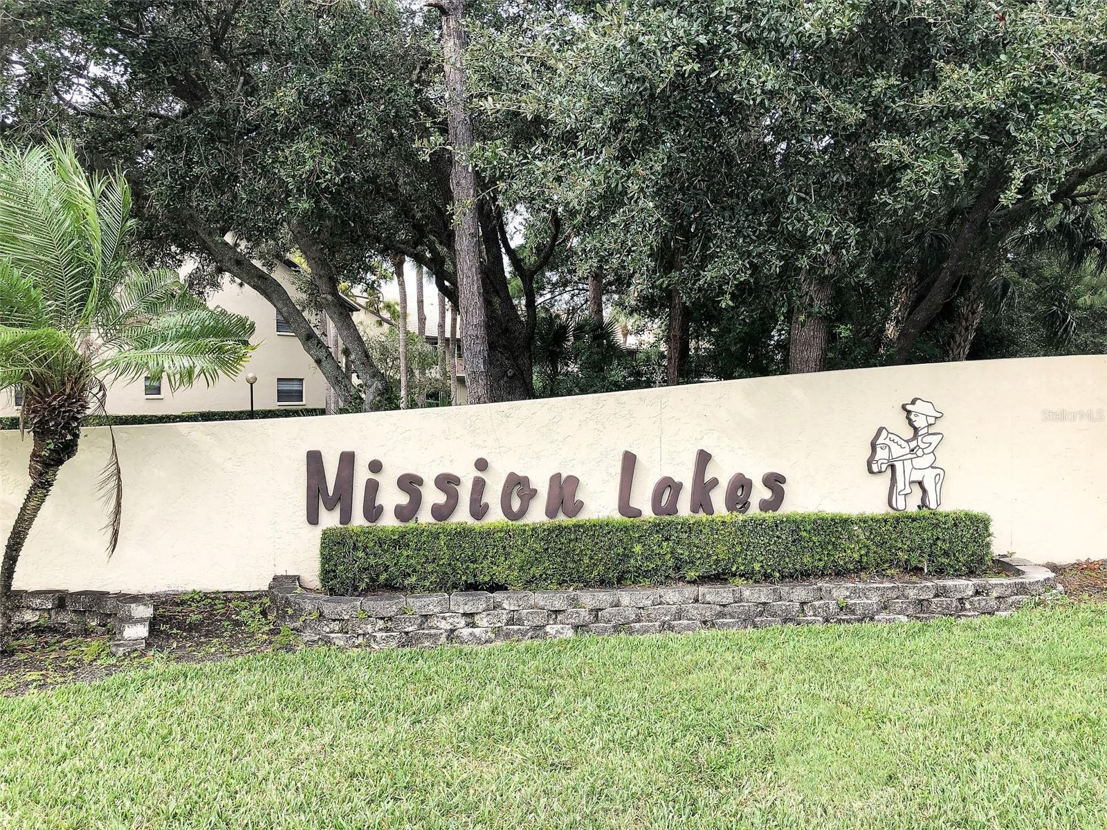 400 MISSION TRAIL E, #F, Venice, FL 34285