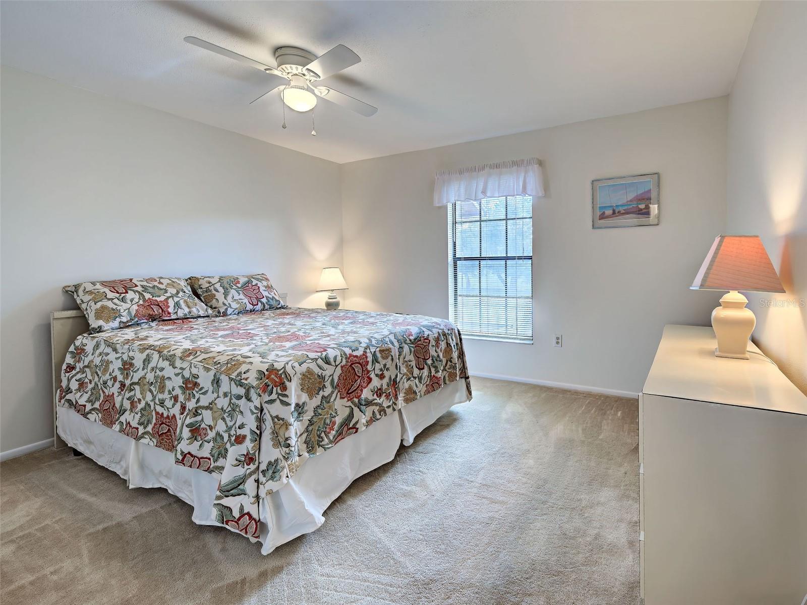 400 MISSION TRAIL E, #F, Venice, FL 34285