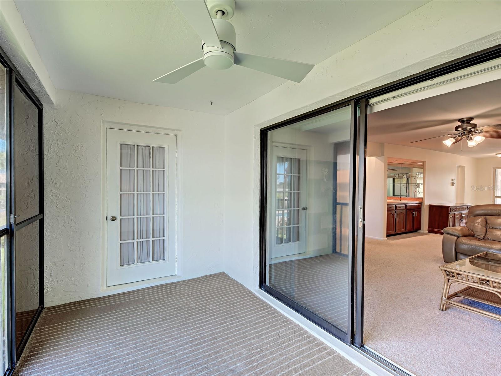 400 MISSION TRAIL E, #F, Venice, FL 34285
