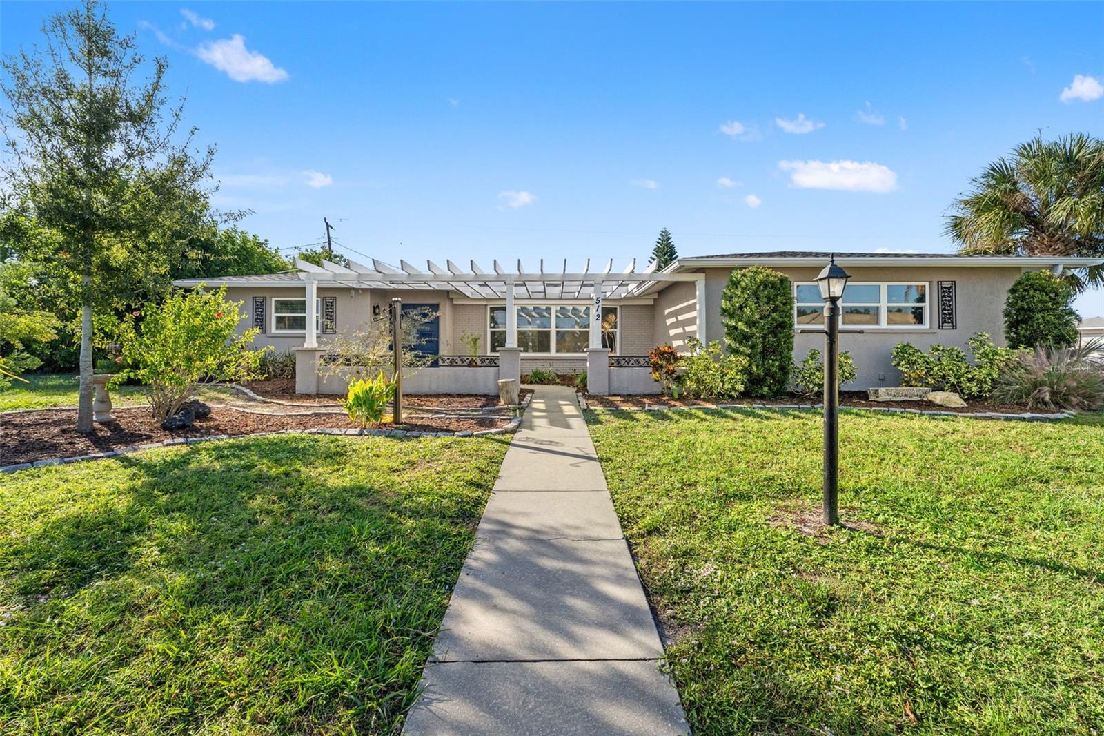 512 Glen Oak Rd.