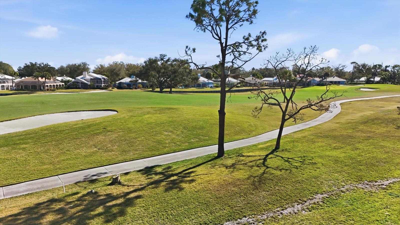 414 CERROMAR CIRCLE S, #249, Venice, FL 34293 414 CERROMAR CIRCLE S, #249, Venice, FL 34293