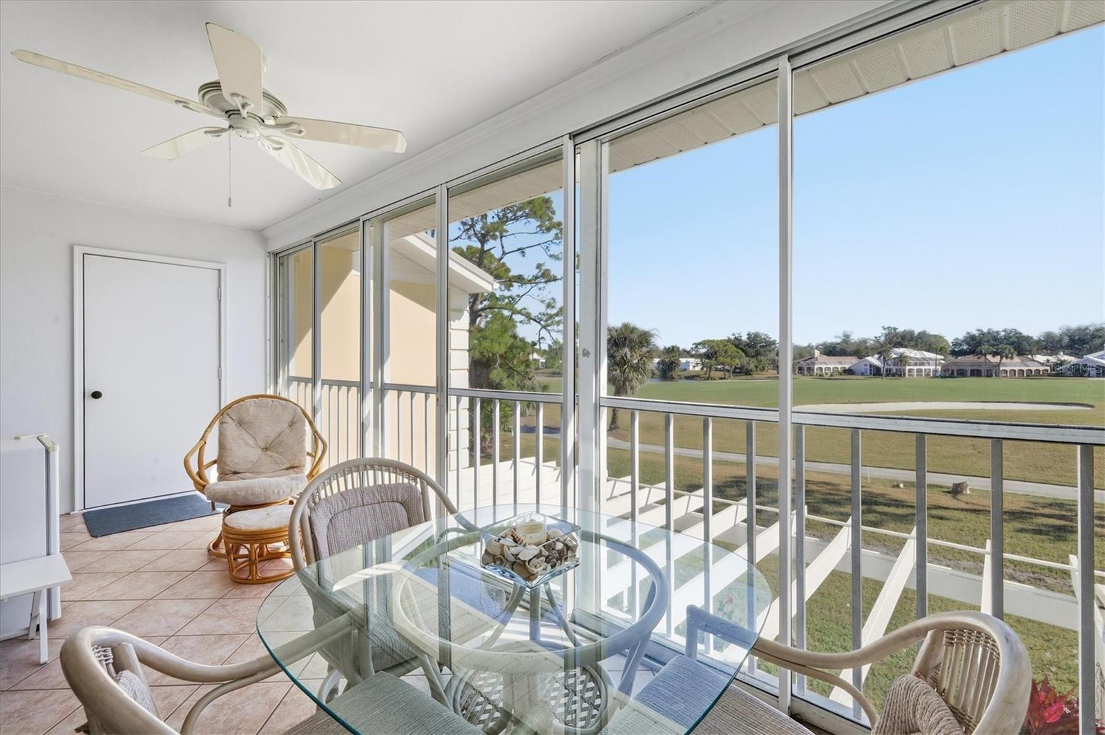414 CERROMAR CIRCLE S, #249, Venice, FL 34293