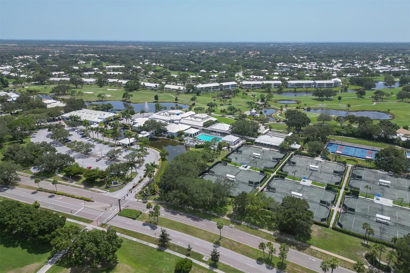 414 CERROMAR CIRCLE S, #249, Venice, FL 34293