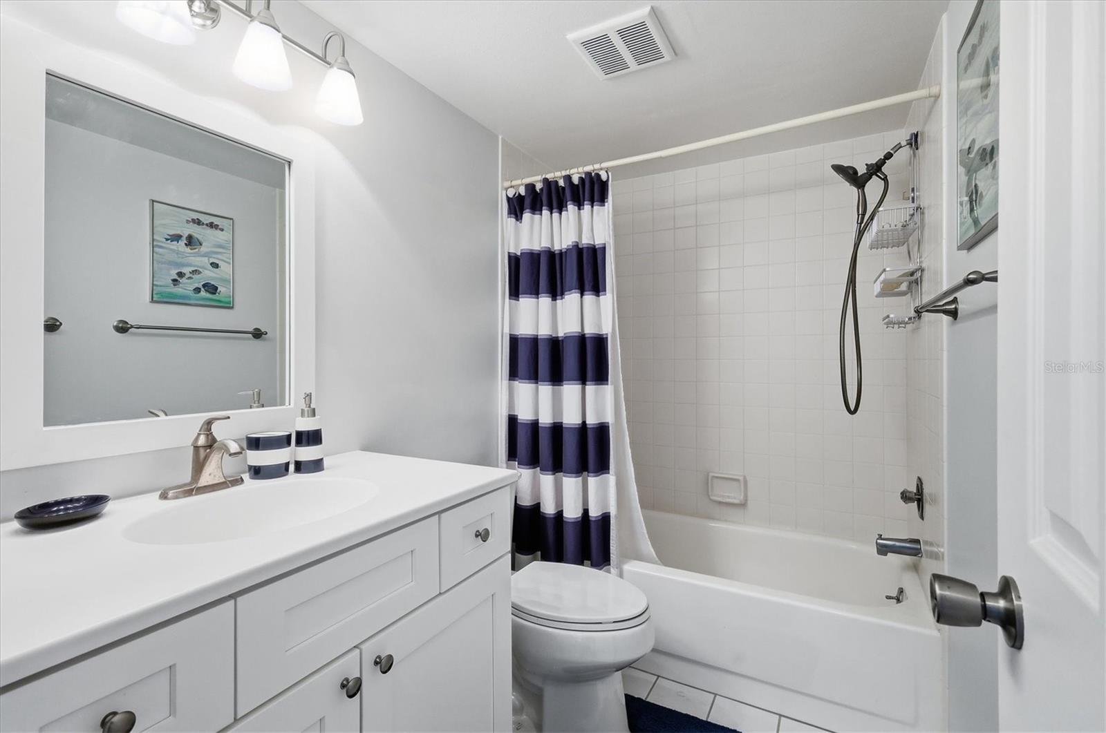 414 CERROMAR CIRCLE S, #249, Venice, FL 34293