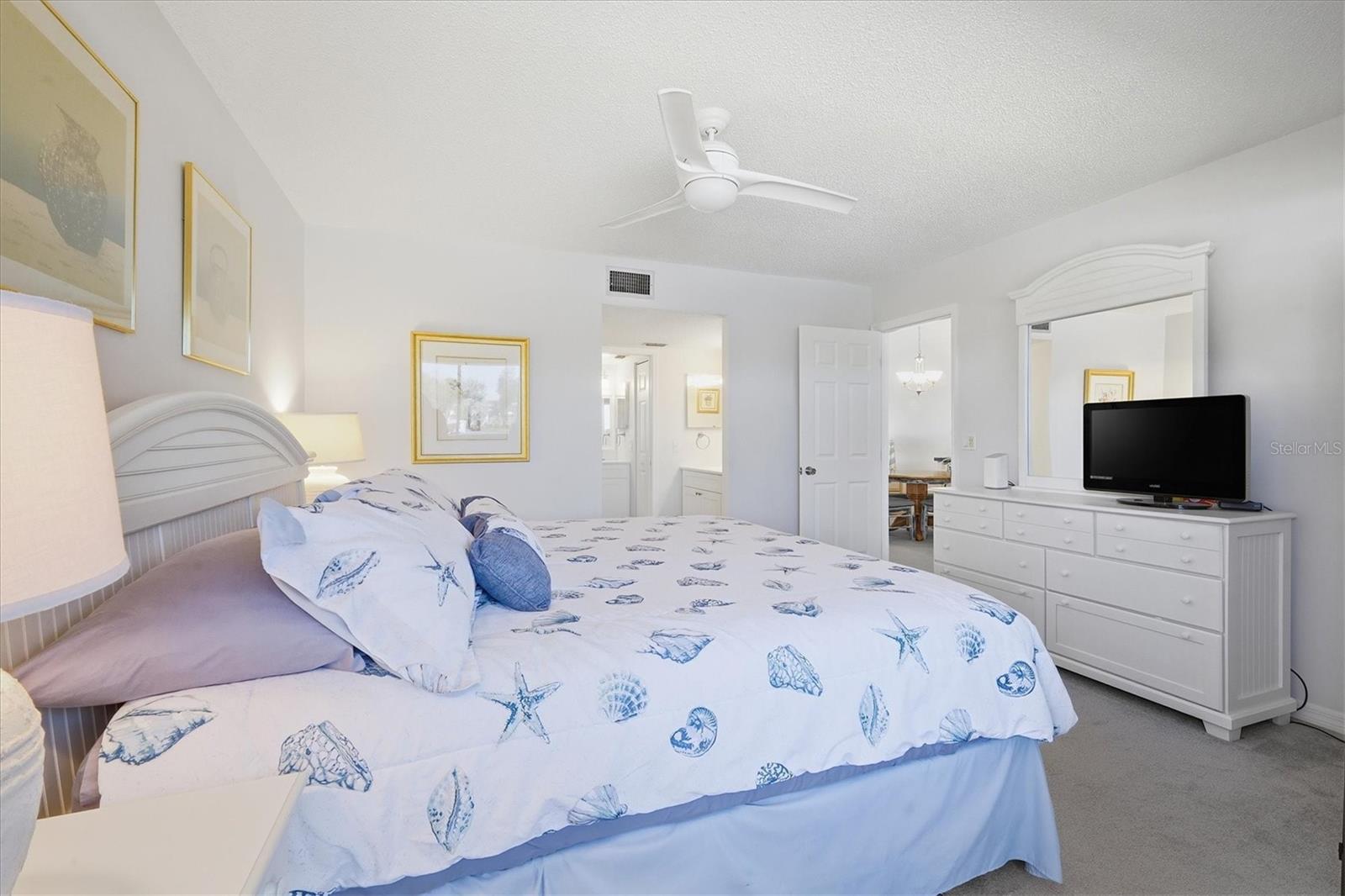 414 CERROMAR CIRCLE S, #249, Venice, FL 34293