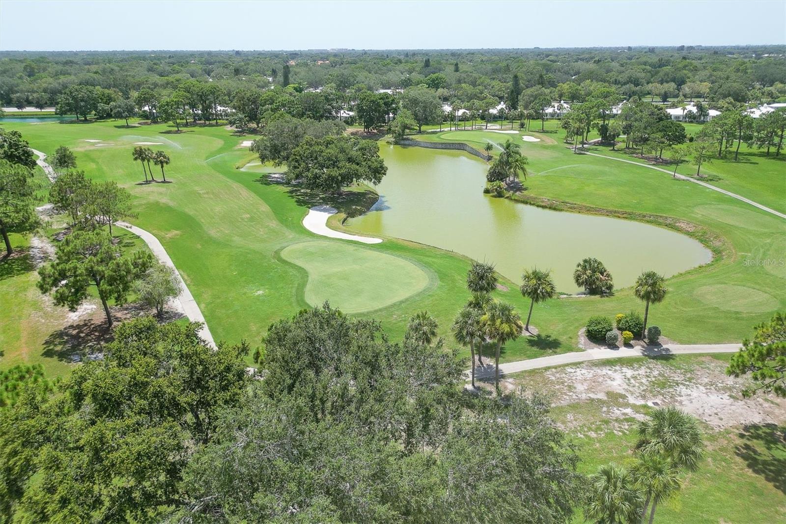 414 CERROMAR CIRCLE S, #249, Venice, FL 34293