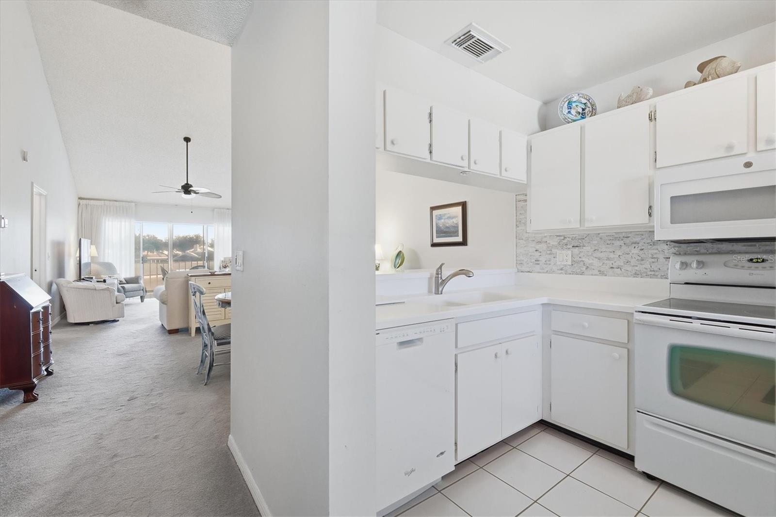 414 CERROMAR CIRCLE S, #249, Venice, FL 34293