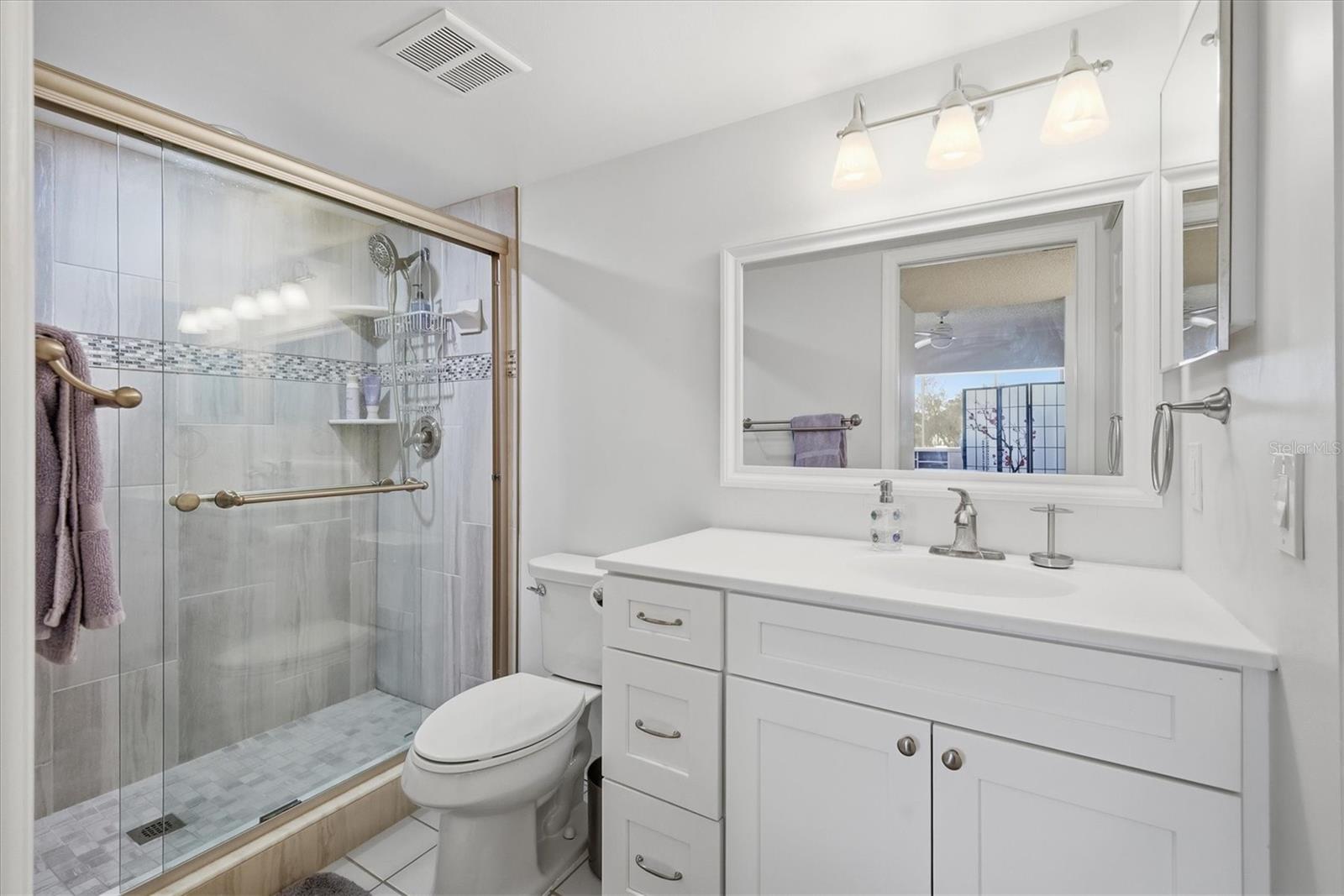 414 CERROMAR CIRCLE S, #249, Venice, FL 34293