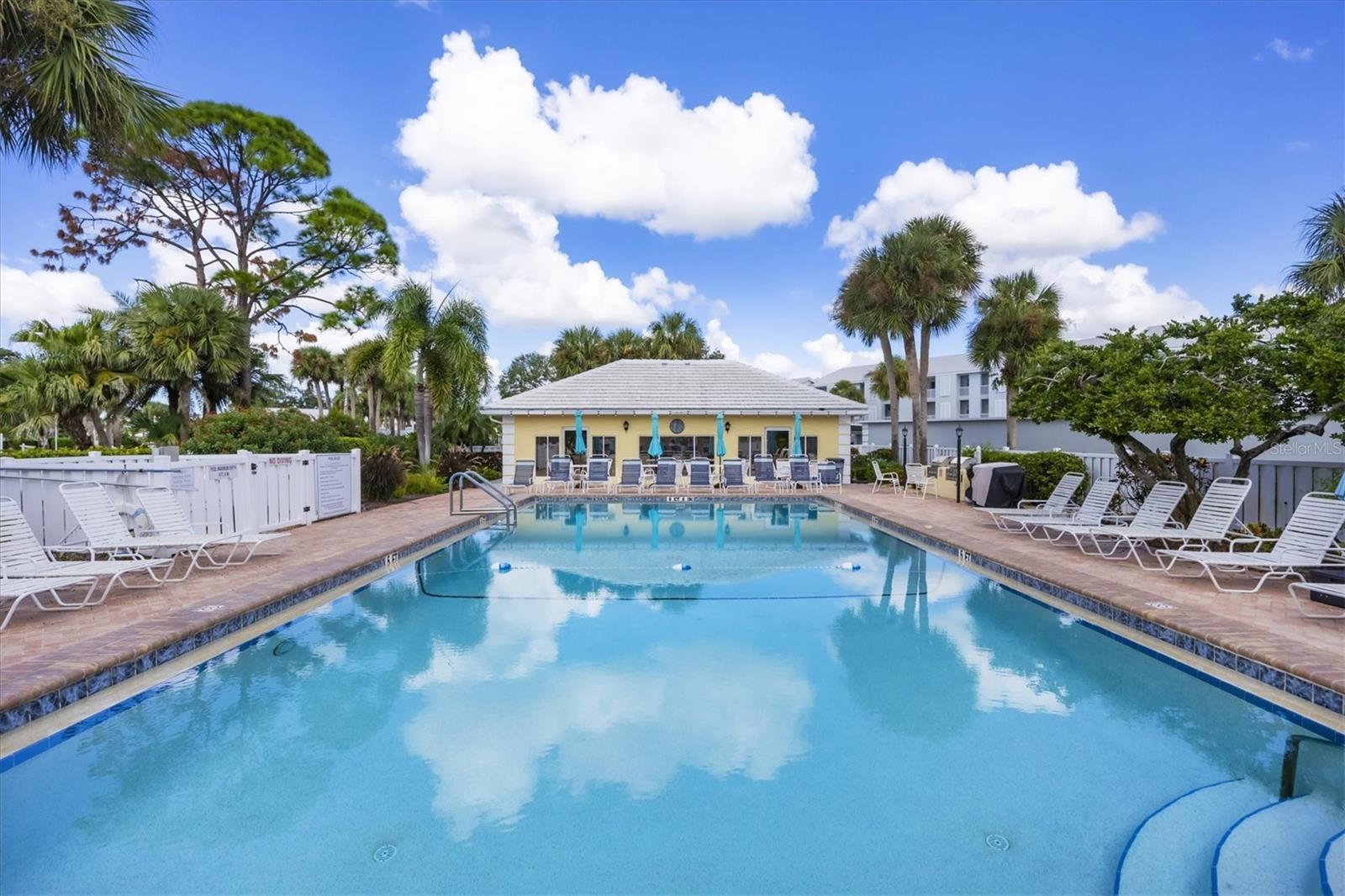 414 CERROMAR CIRCLE S, #249, Venice, FL 34293