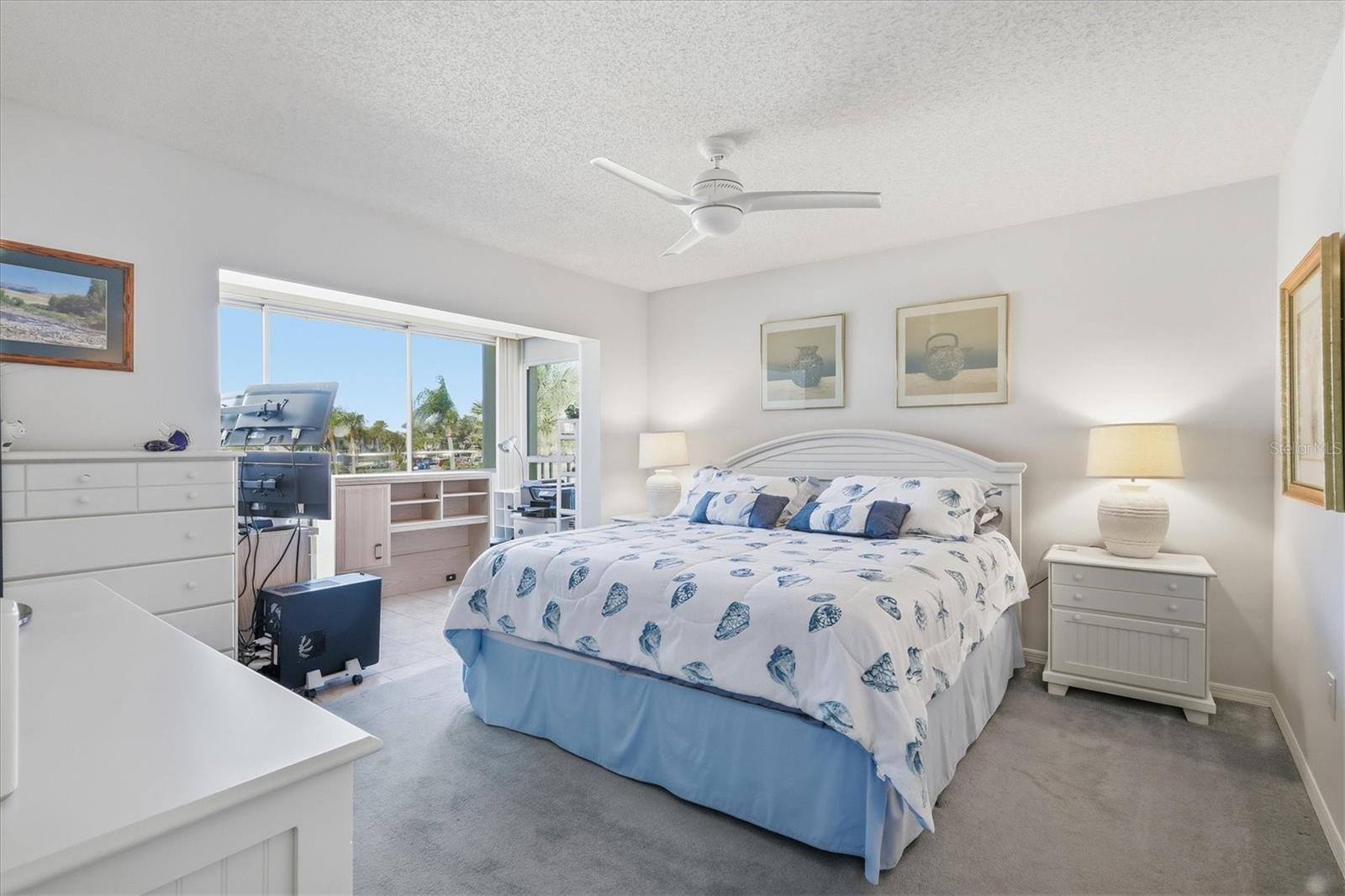 414 CERROMAR CIRCLE S, #249, Venice, FL 34293