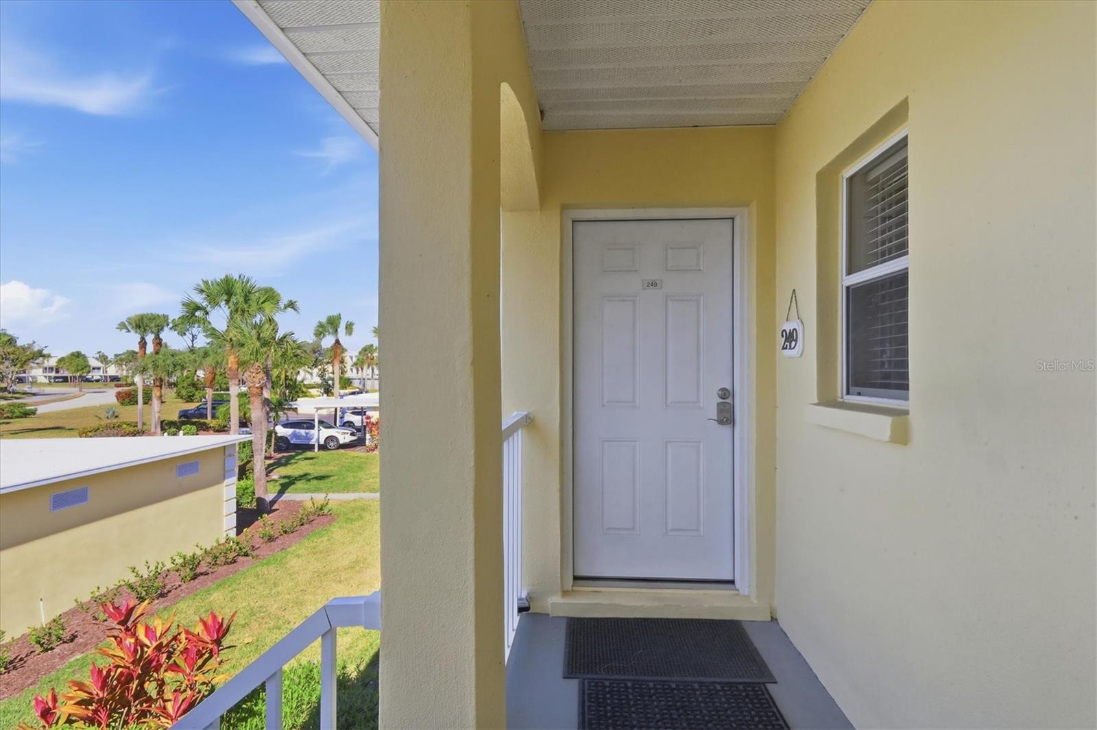 414 CERROMAR CIRCLE S, #249, Venice, FL 34293 414 CERROMAR CIRCLE S, #249, Venice, FL 34293