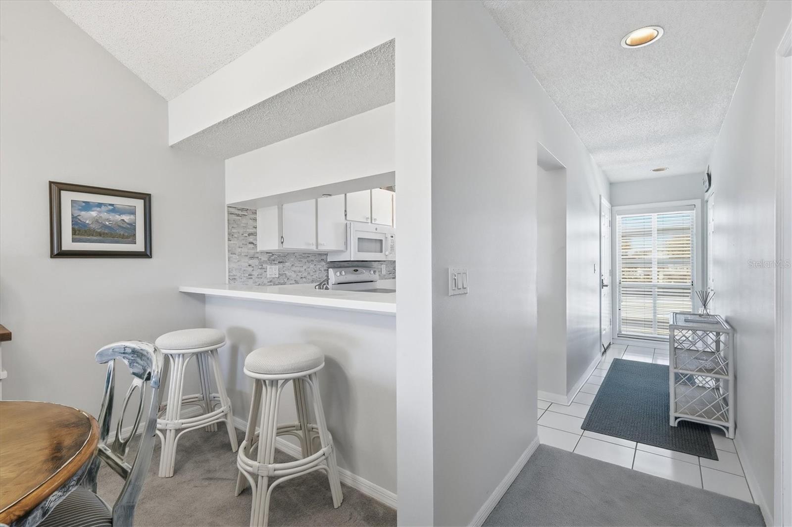 414 CERROMAR CIRCLE S, #249, Venice, FL 34293