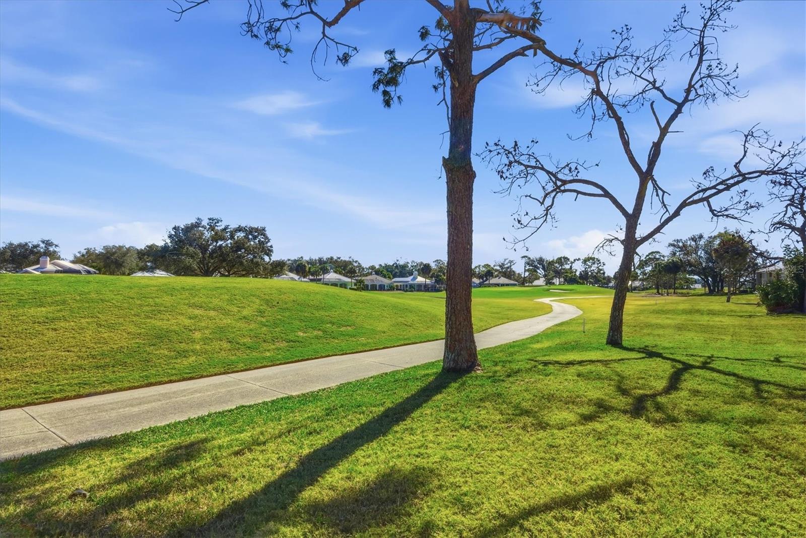 414 CERROMAR CIRCLE S, #249, Venice, FL 34293