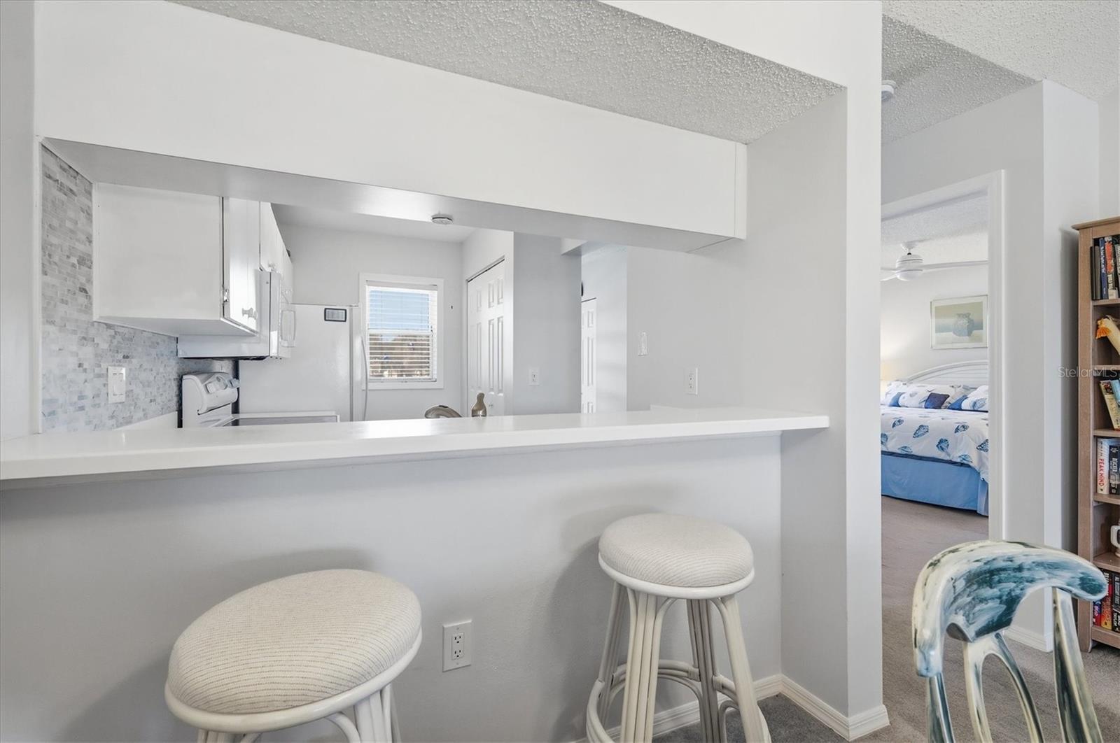 414 CERROMAR CIRCLE S, #249, Venice, FL 34293