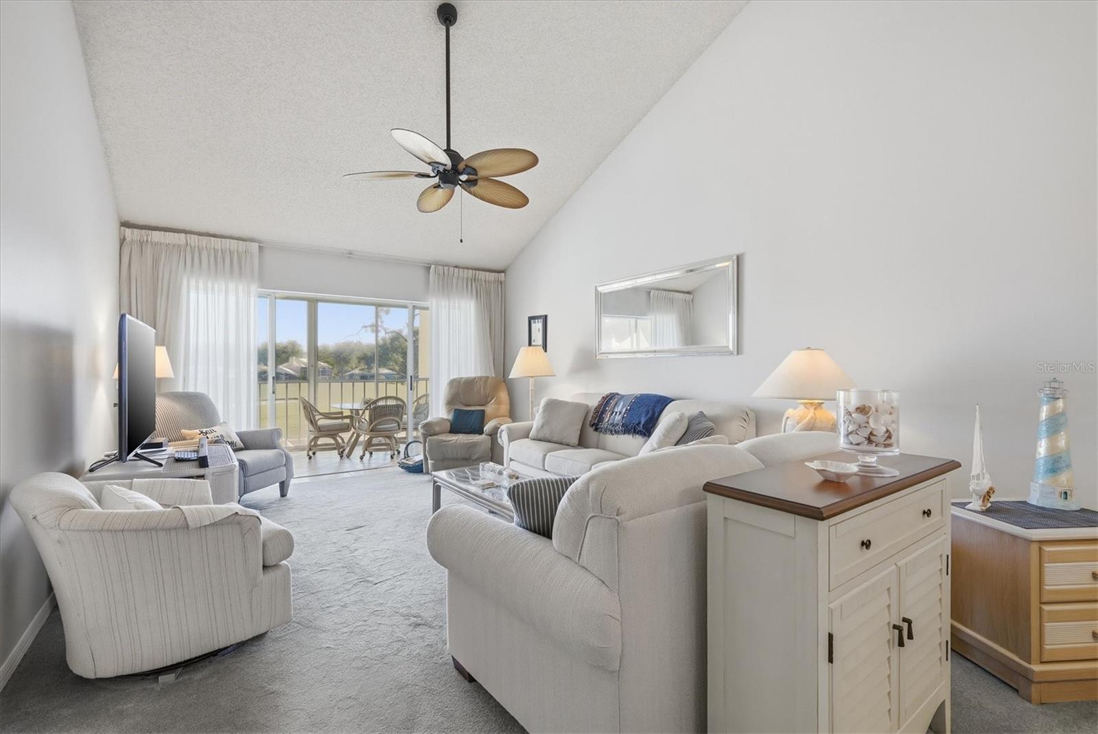 414 CERROMAR CIRCLE S, #249, Venice, FL 34293