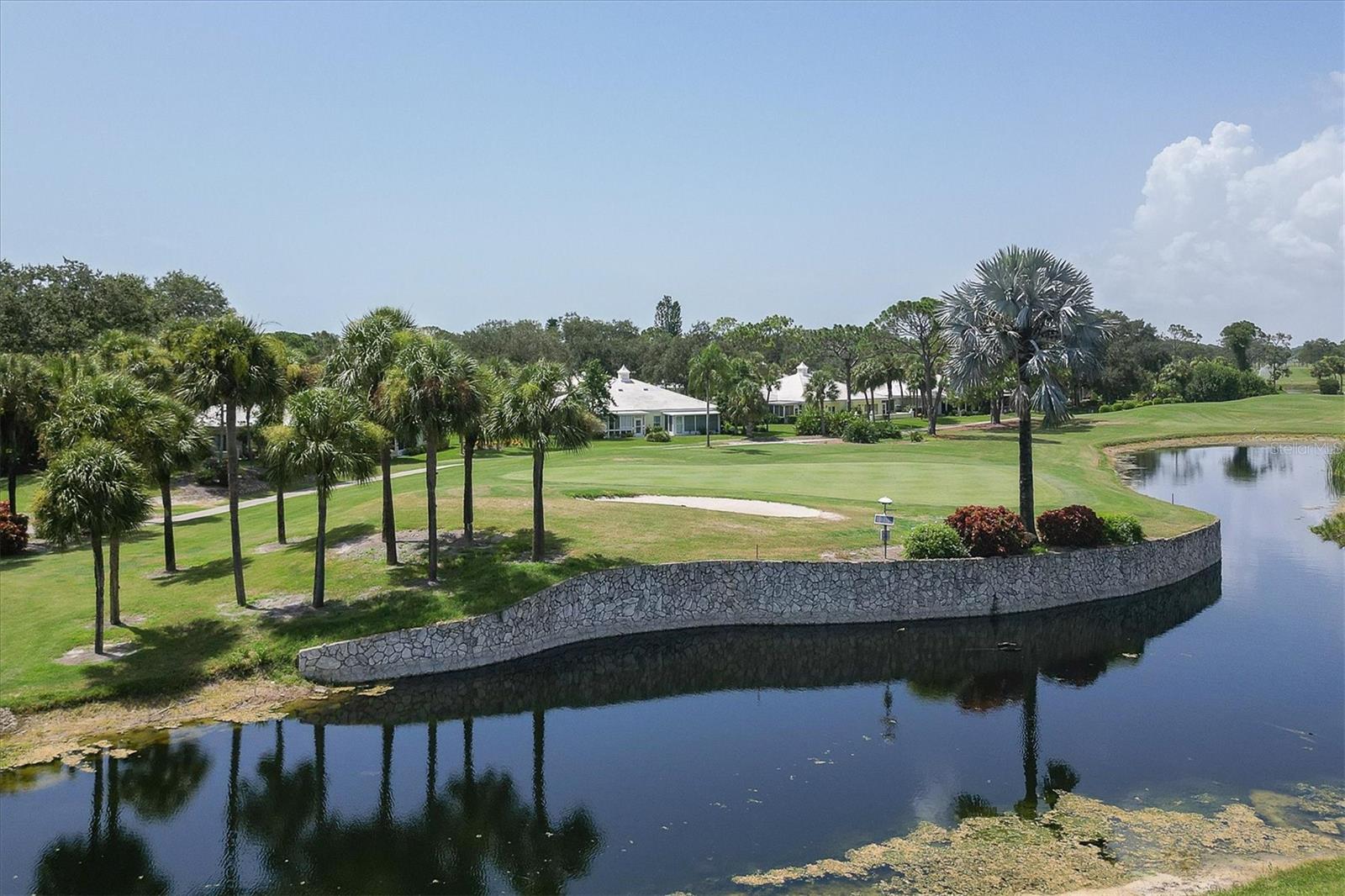 414 CERROMAR CIRCLE S, #249, Venice, FL 34293