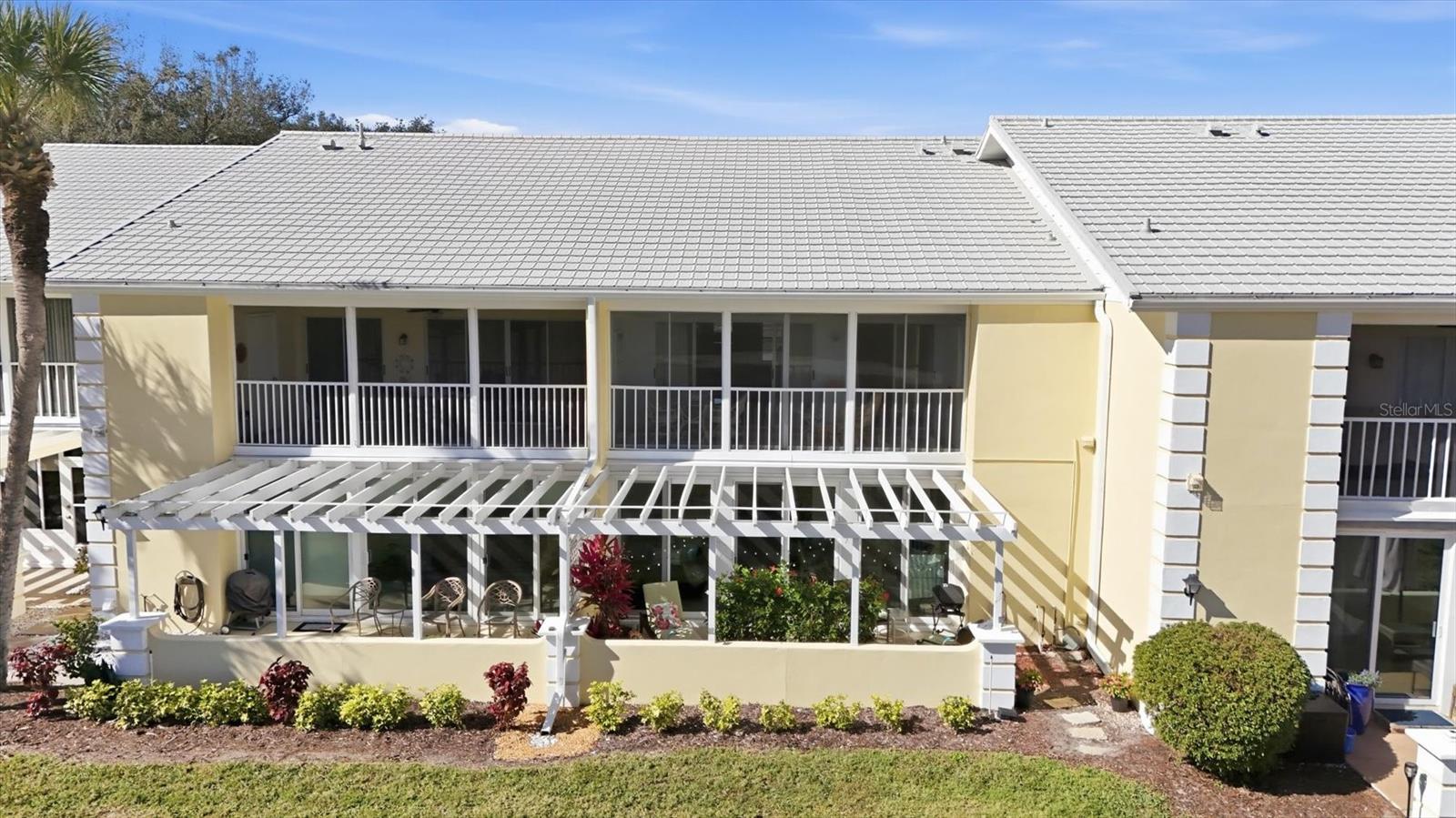 414 CERROMAR CIRCLE S, #249, Venice, FL 34293