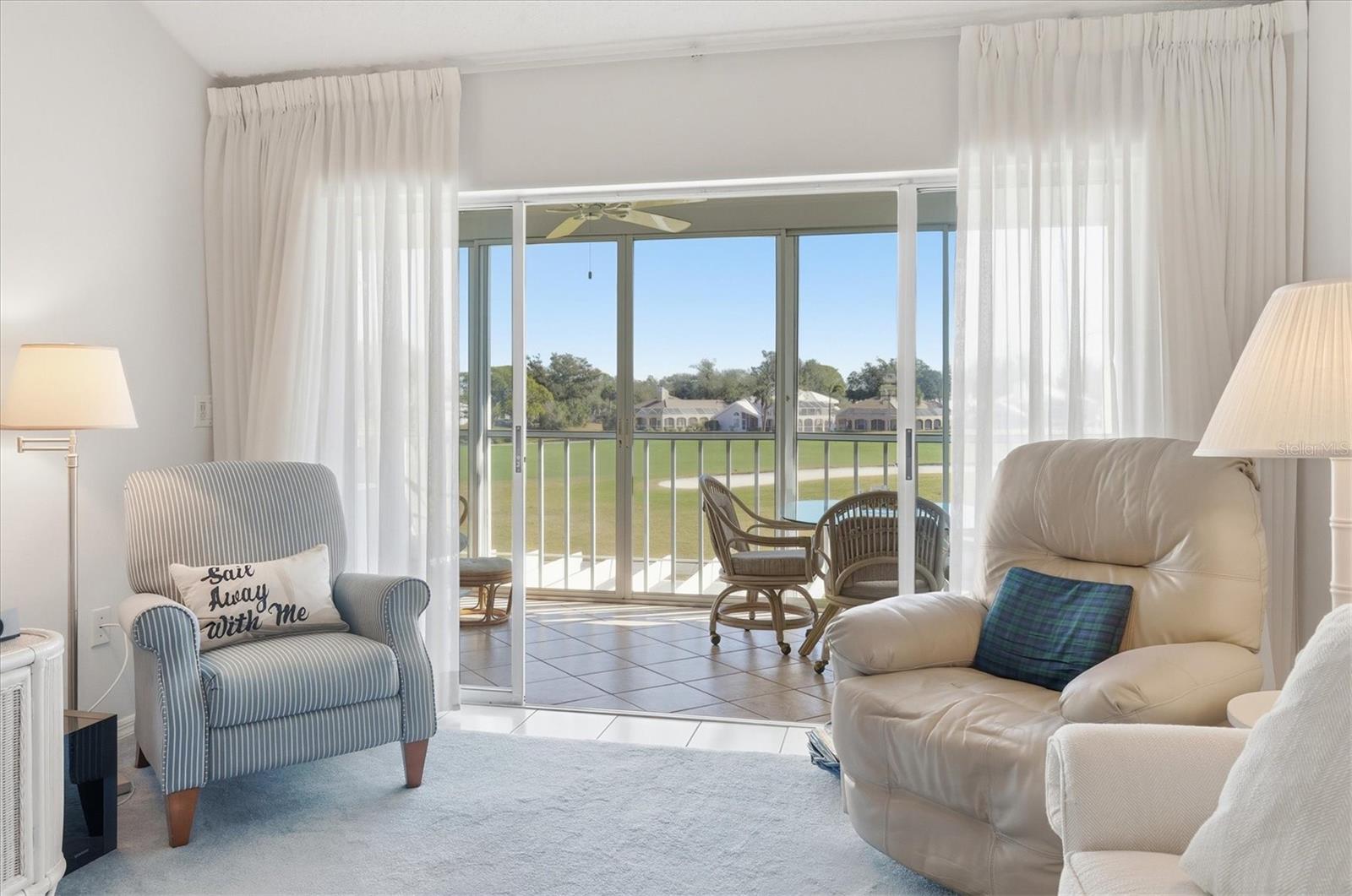 414 CERROMAR CIRCLE S, #249, Venice, FL 34293 414 CERROMAR CIRCLE S, #249, Venice, FL 34293