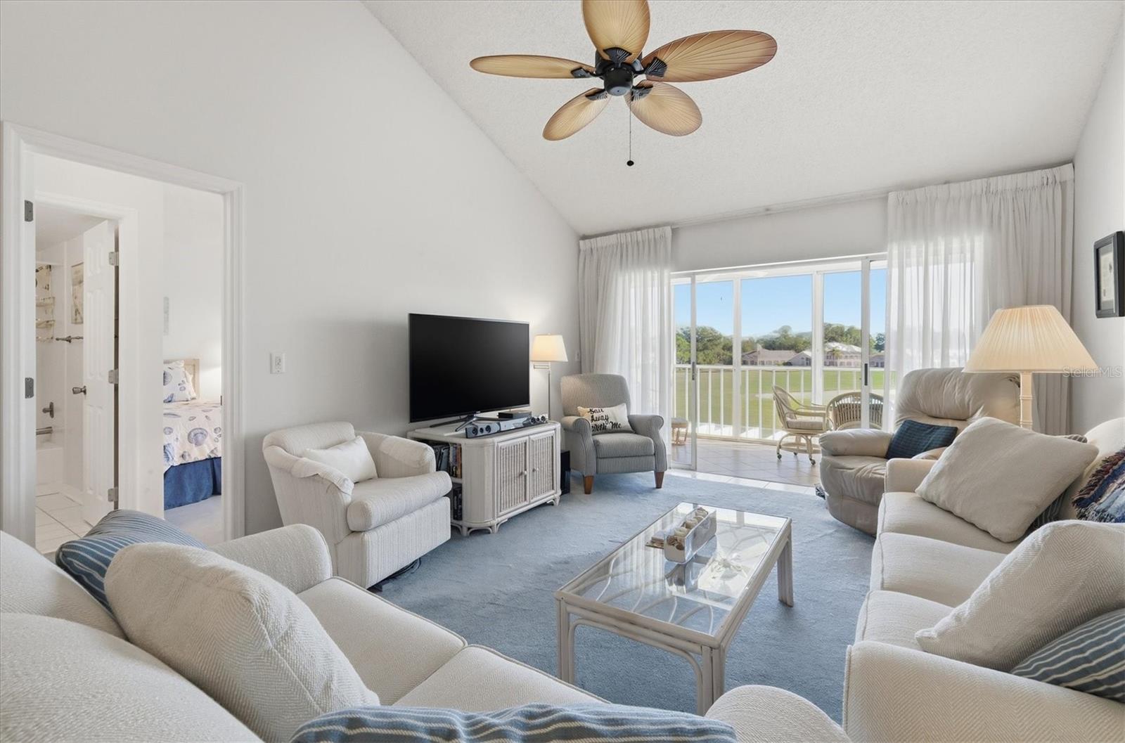 414 CERROMAR CIRCLE S, #249, Venice, FL 34293