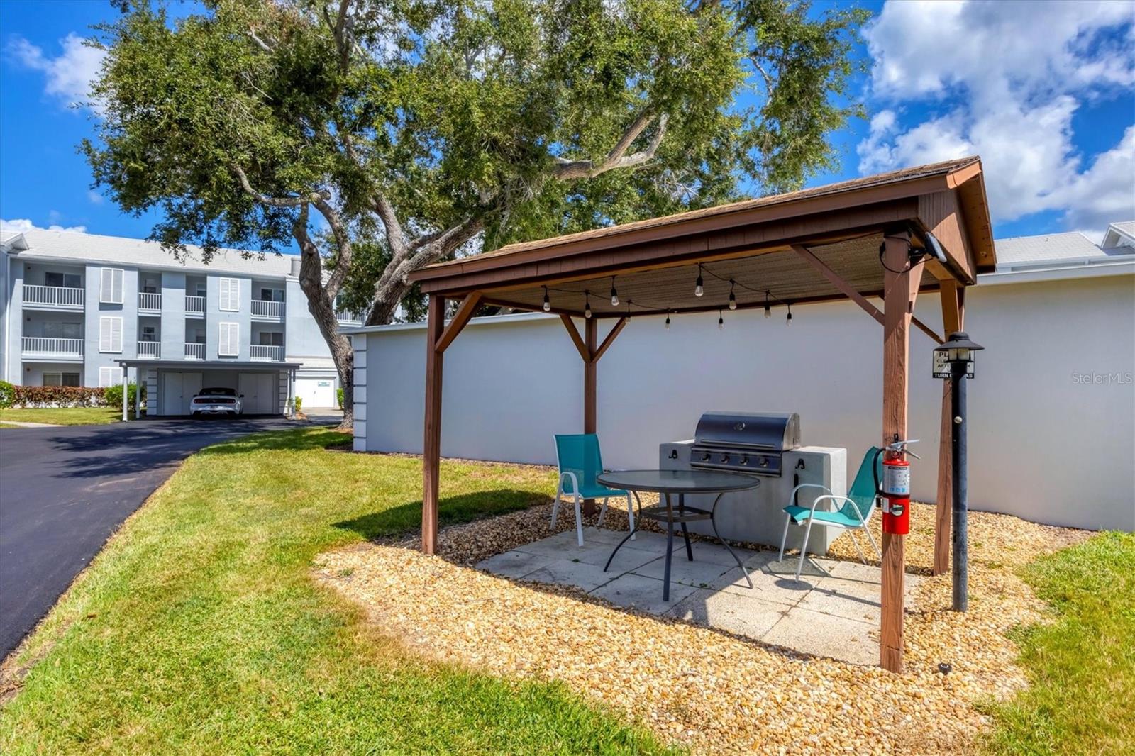 414 CERROMAR CIRCLE S, #249, Venice, FL 34293