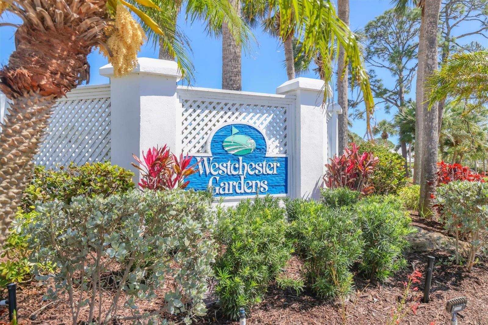 414 CERROMAR CIRCLE S, #249, Venice, FL 34293