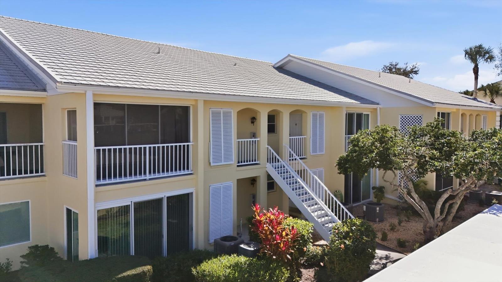 414 CERROMAR CIRCLE S, #249, Venice, FL 34293 414 CERROMAR CIRCLE S, #249, Venice, FL 34293