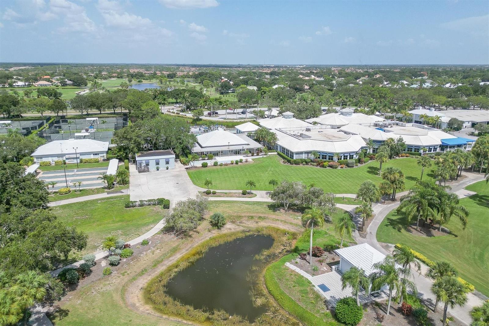414 CERROMAR CIRCLE S, #249, Venice, FL 34293