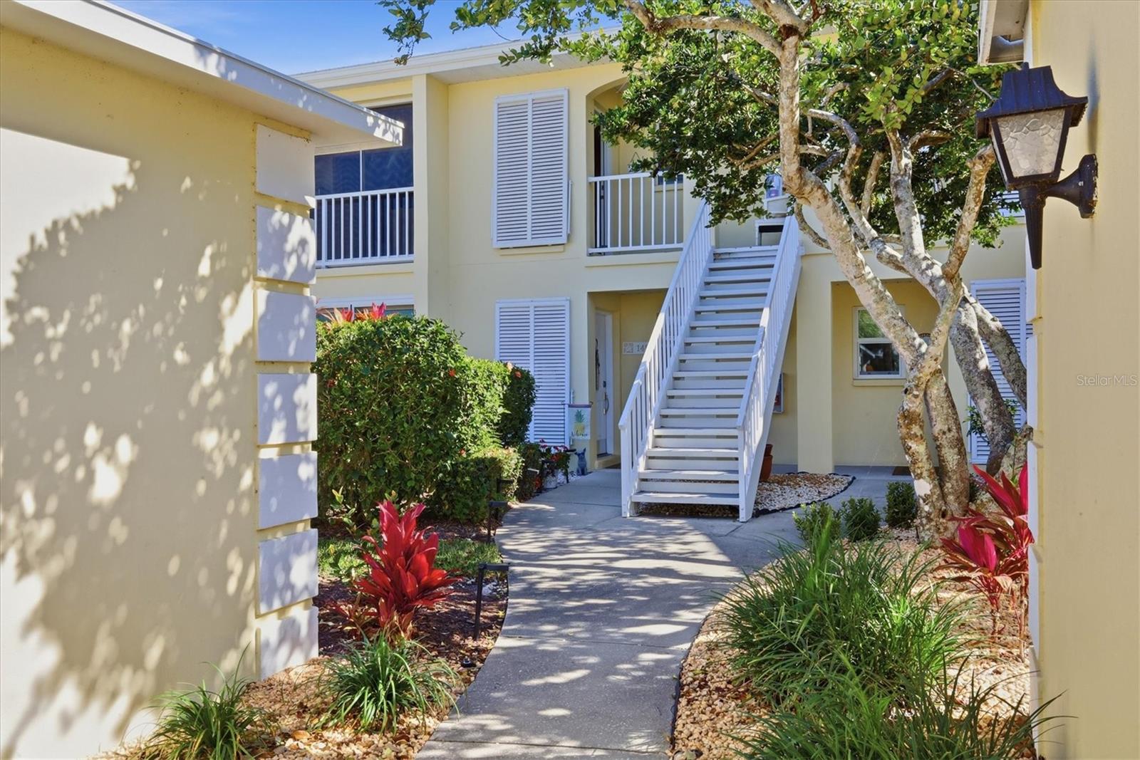 414 CERROMAR CIRCLE S, #249, Venice, FL 34293