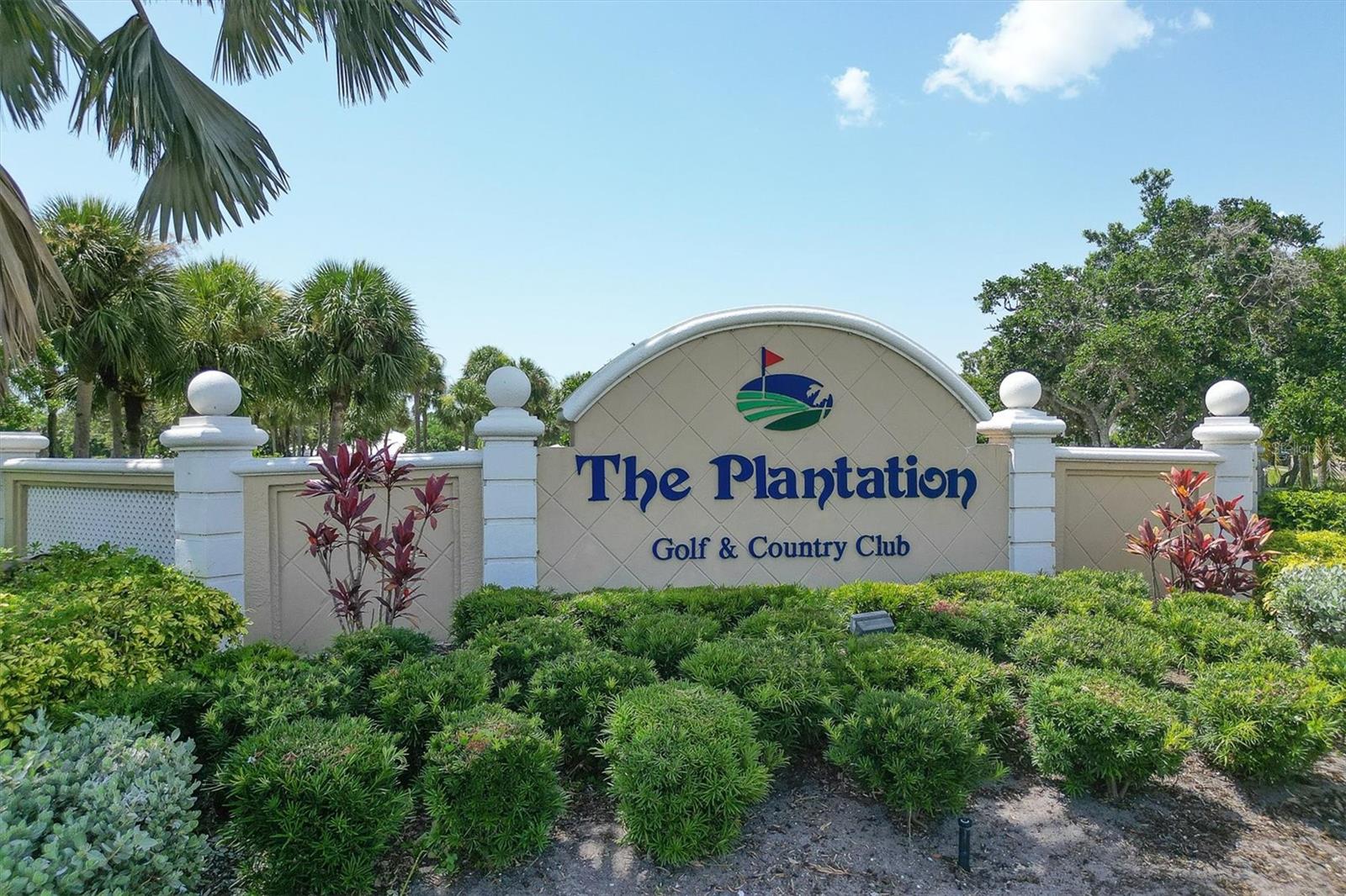 414 CERROMAR CIRCLE S, #249, Venice, FL 34293