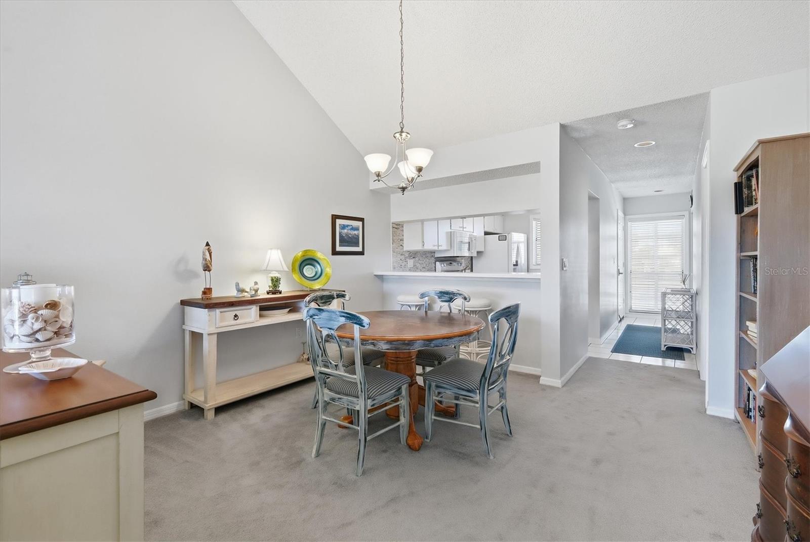 414 CERROMAR CIRCLE S, #249, Venice, FL 34293