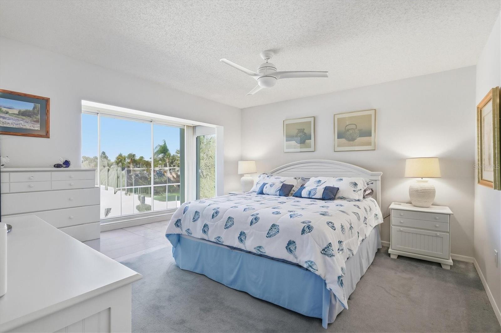 414 CERROMAR CIRCLE S, #249, Venice, FL 34293 414 CERROMAR CIRCLE S, #249, Venice, FL 34293