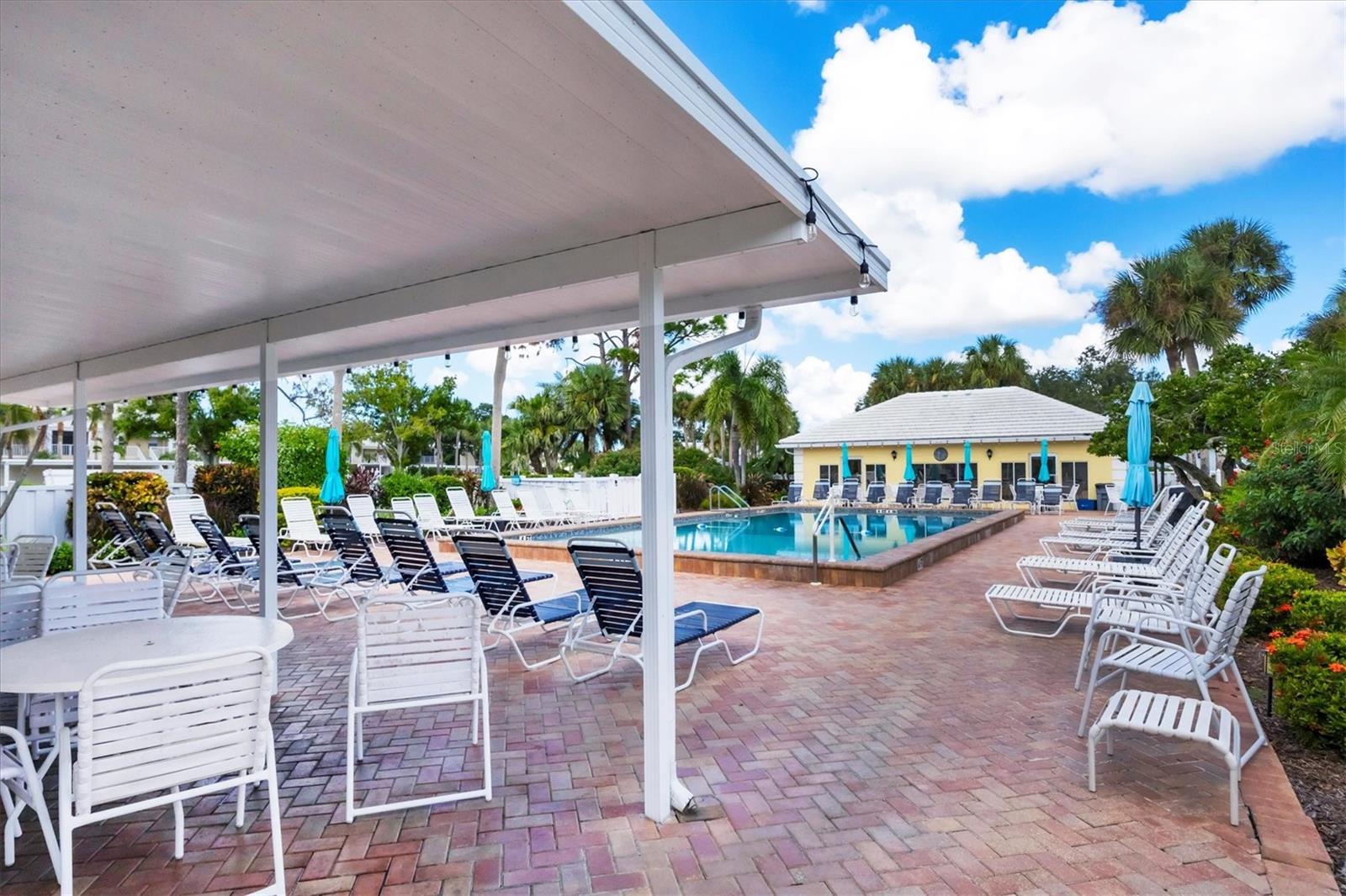 414 CERROMAR CIRCLE S, #249, Venice, FL 34293