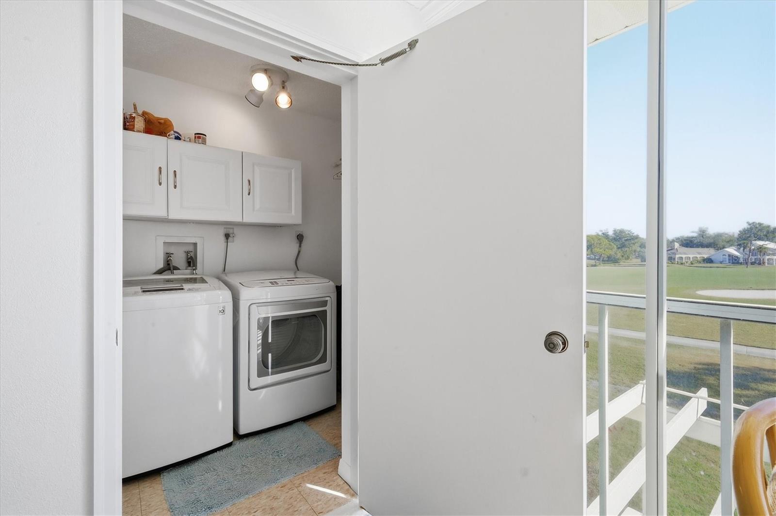 414 CERROMAR CIRCLE S, #249, Venice, FL 34293