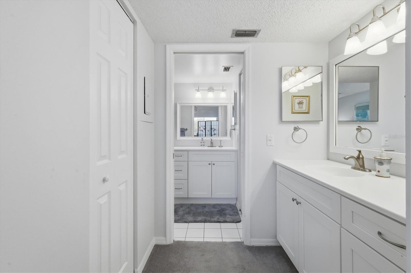 414 CERROMAR CIRCLE S, #249, Venice, FL 34293