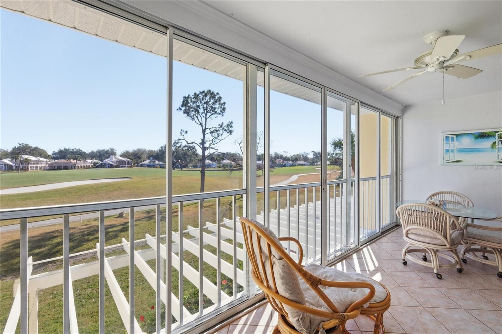 414 CERROMAR CIRCLE S, #249, Venice, FL 34293