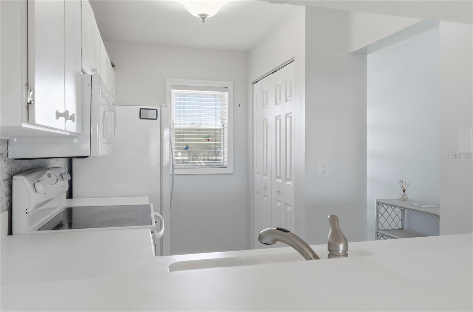 414 CERROMAR CIRCLE S, #249, Venice, FL 34293