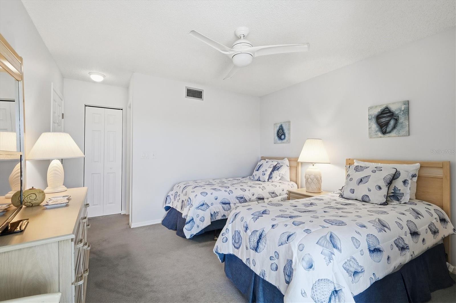 414 CERROMAR CIRCLE S, #249, Venice, FL 34293