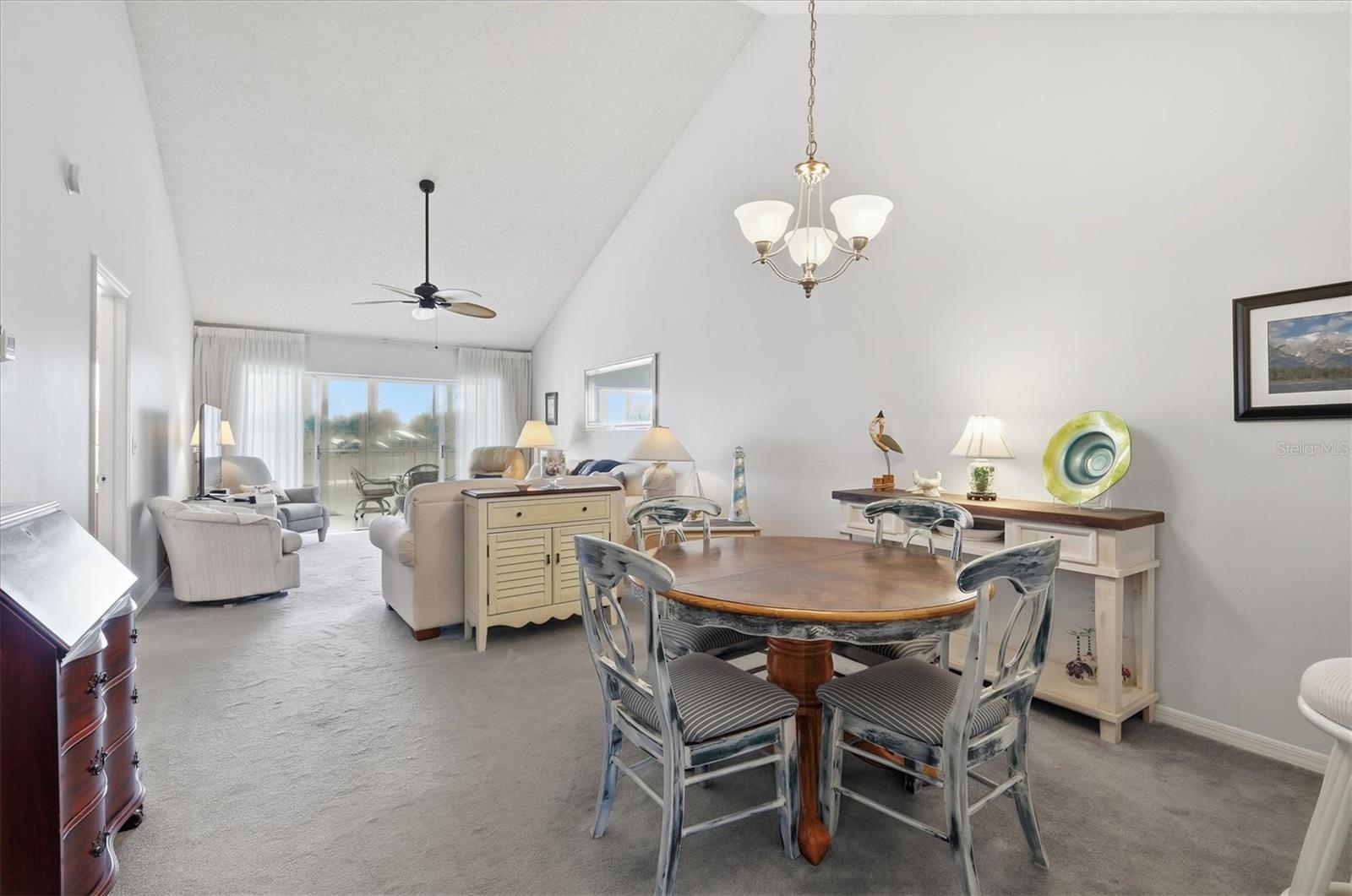 414 CERROMAR CIRCLE S, #249, Venice, FL 34293 414 CERROMAR CIRCLE S, #249, Venice, FL 34293