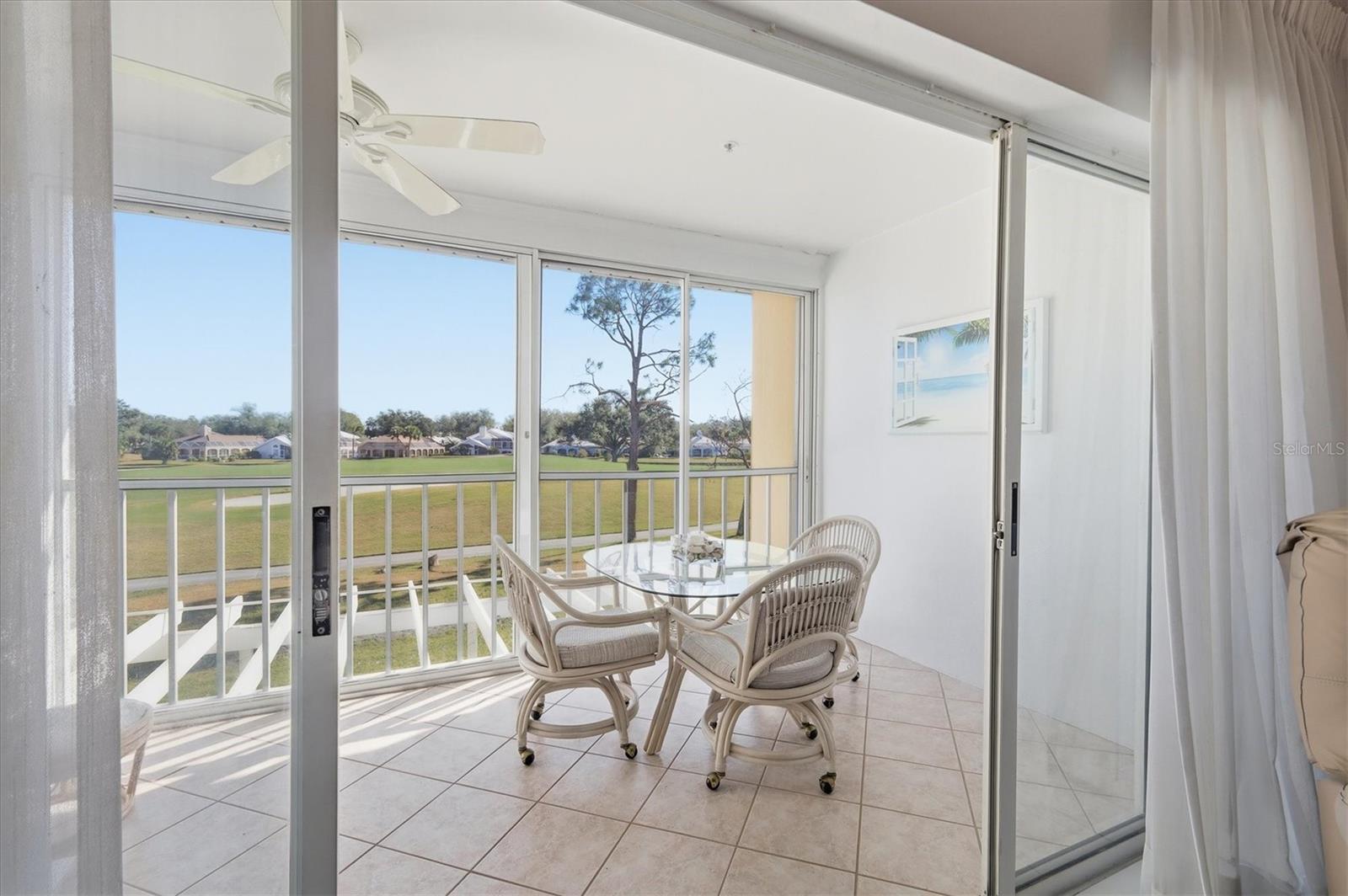414 CERROMAR CIRCLE S, #249, Venice, FL 34293 414 CERROMAR CIRCLE S, #249, Venice, FL 34293