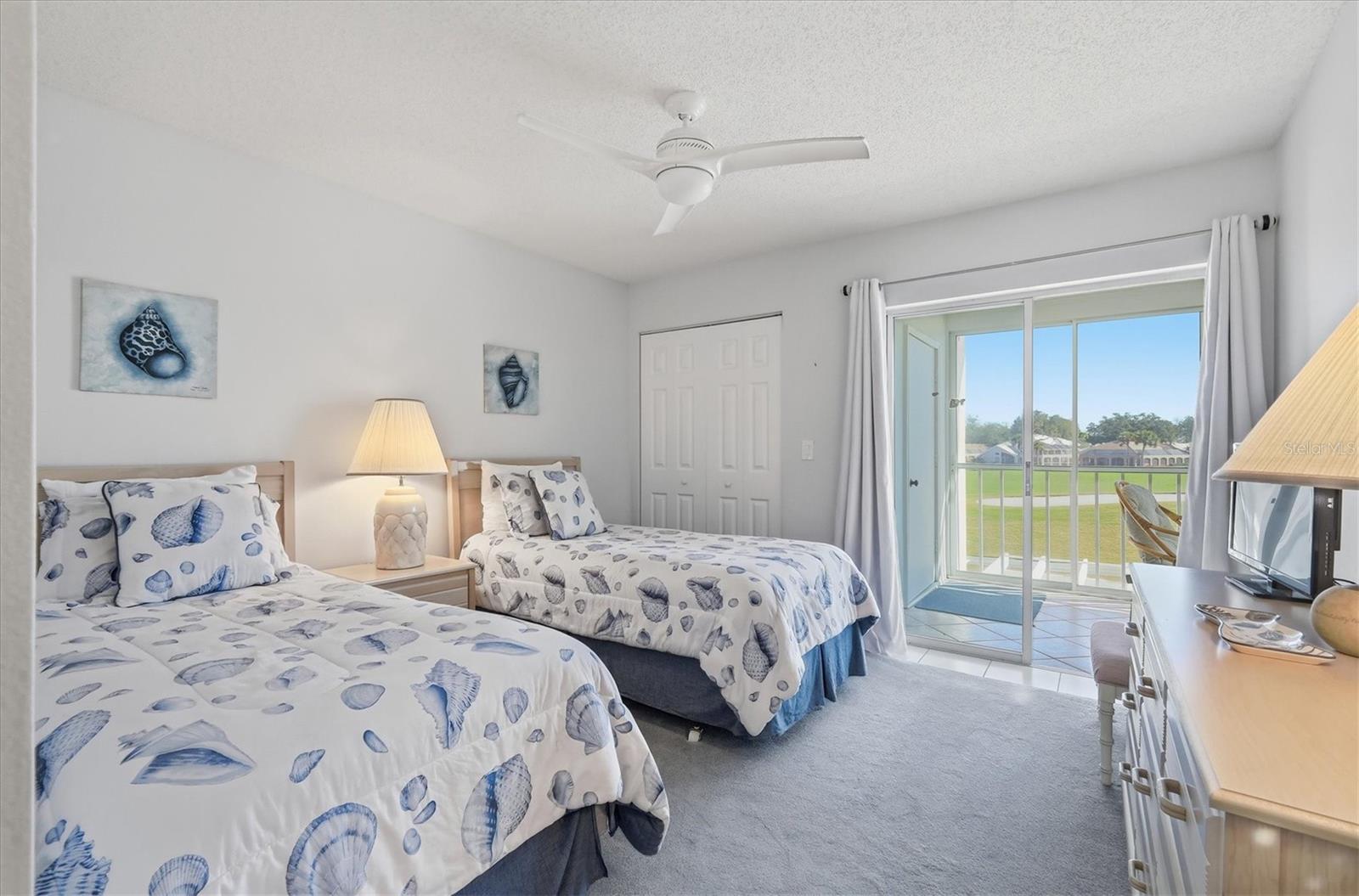 414 CERROMAR CIRCLE S, #249, Venice, FL 34293