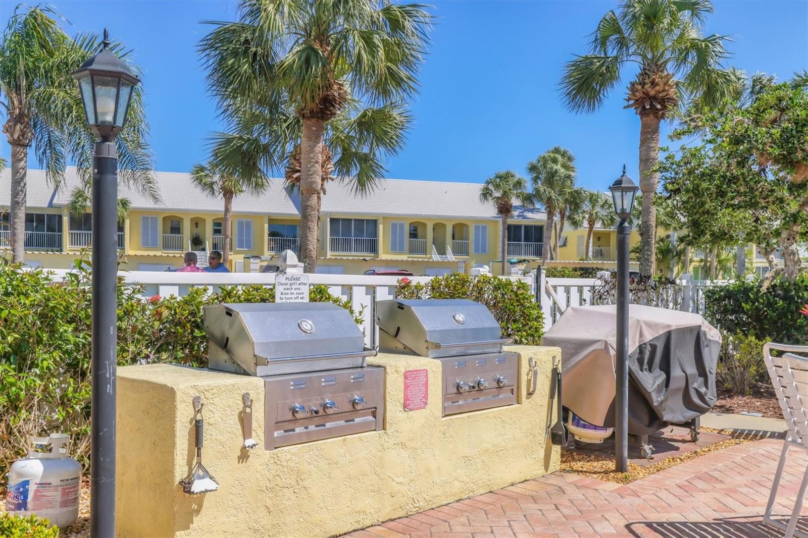 414 CERROMAR CIRCLE S, #249, Venice, FL 34293