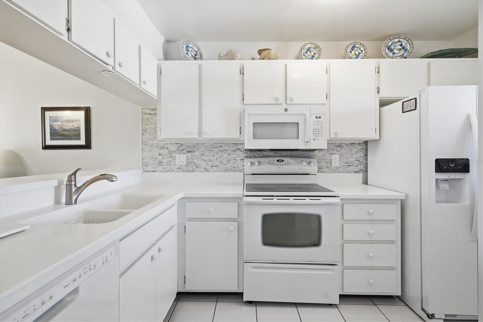 414 CERROMAR CIRCLE S, #249, Venice, FL 34293 414 CERROMAR CIRCLE S, #249, Venice, FL 34293