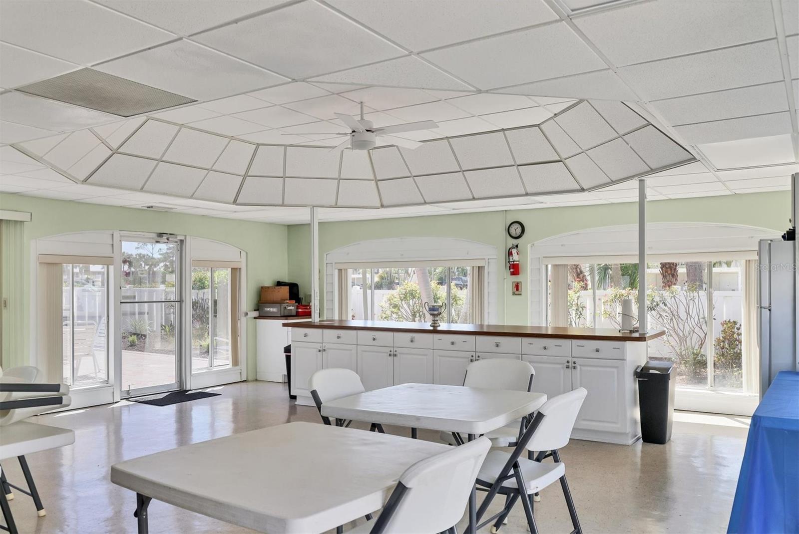414 CERROMAR CIRCLE S, #249, Venice, FL 34293