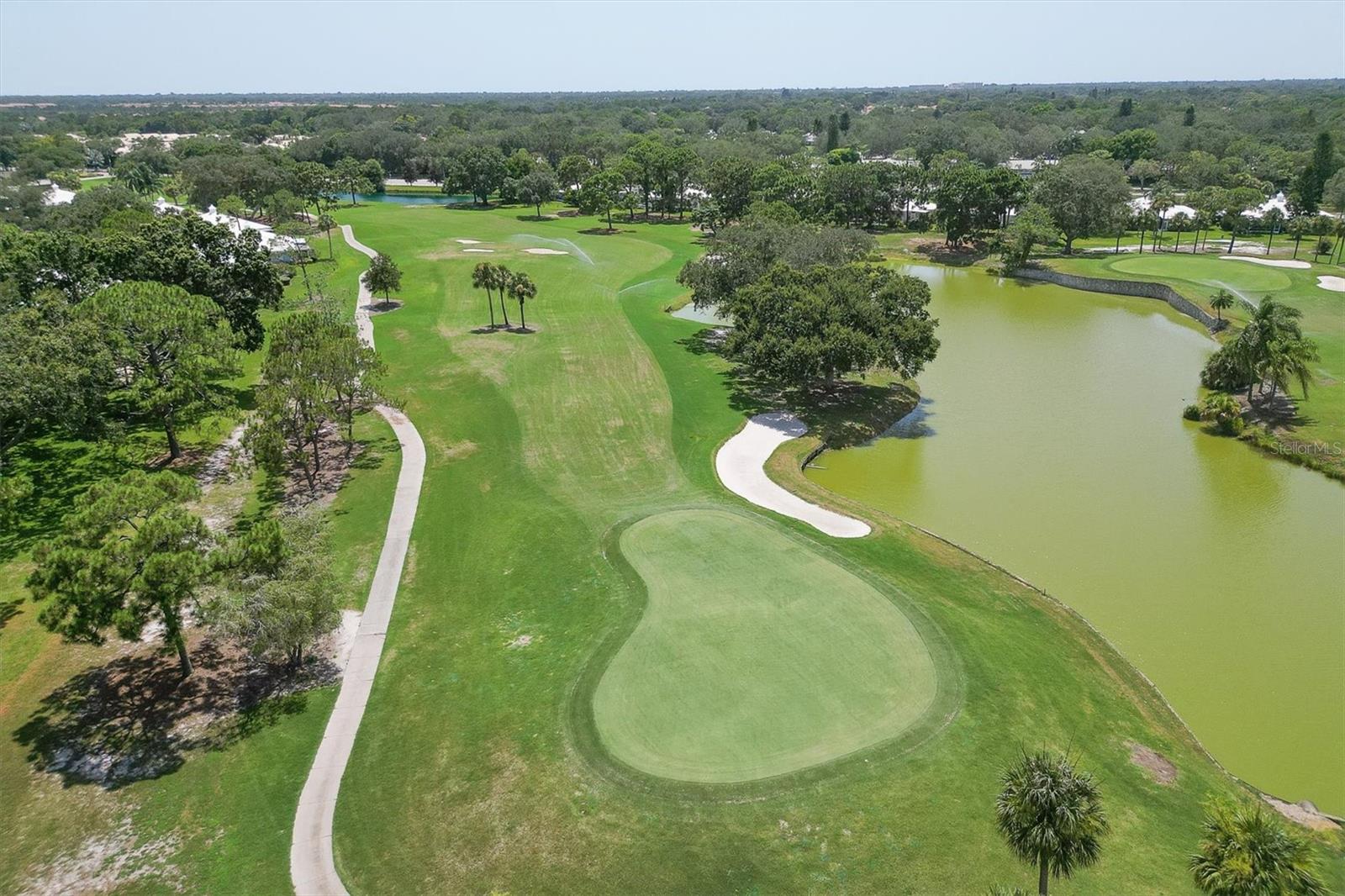 414 CERROMAR CIRCLE S, #249, Venice, FL 34293