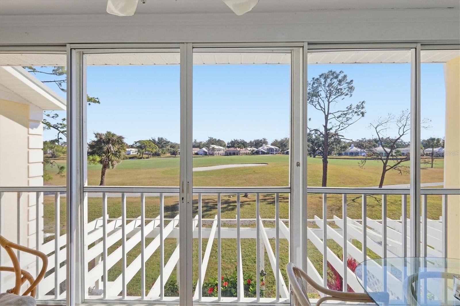 414 CERROMAR CIRCLE S, #249, Venice, FL 34293