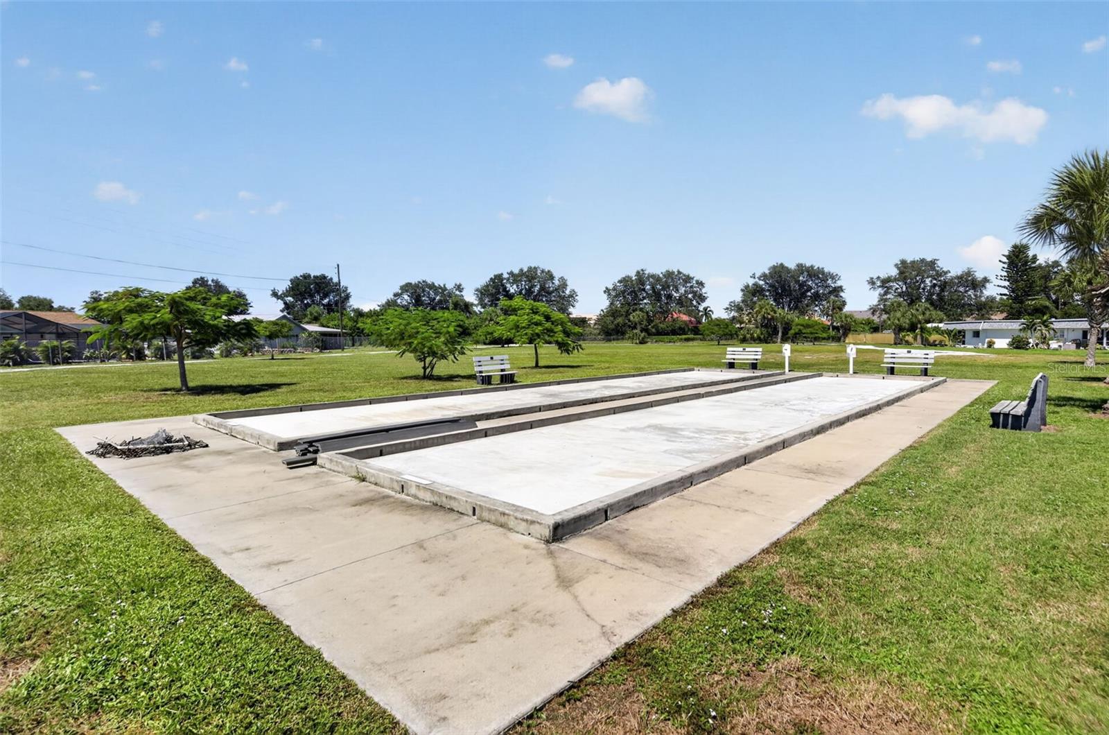 82 CIRCLEWOOD DRIVE, #A3-4, Venice, FL 34293