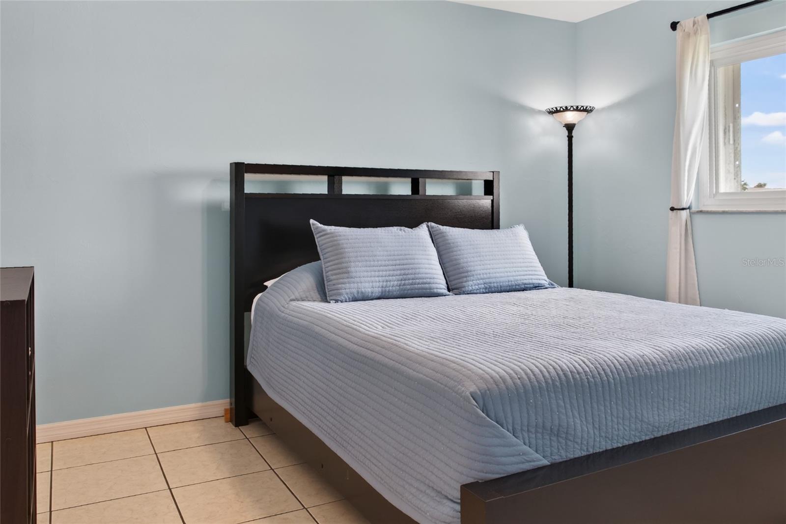 25275 RAMPART BOULEVARD, #1607, Punta Gorda, FL 33983