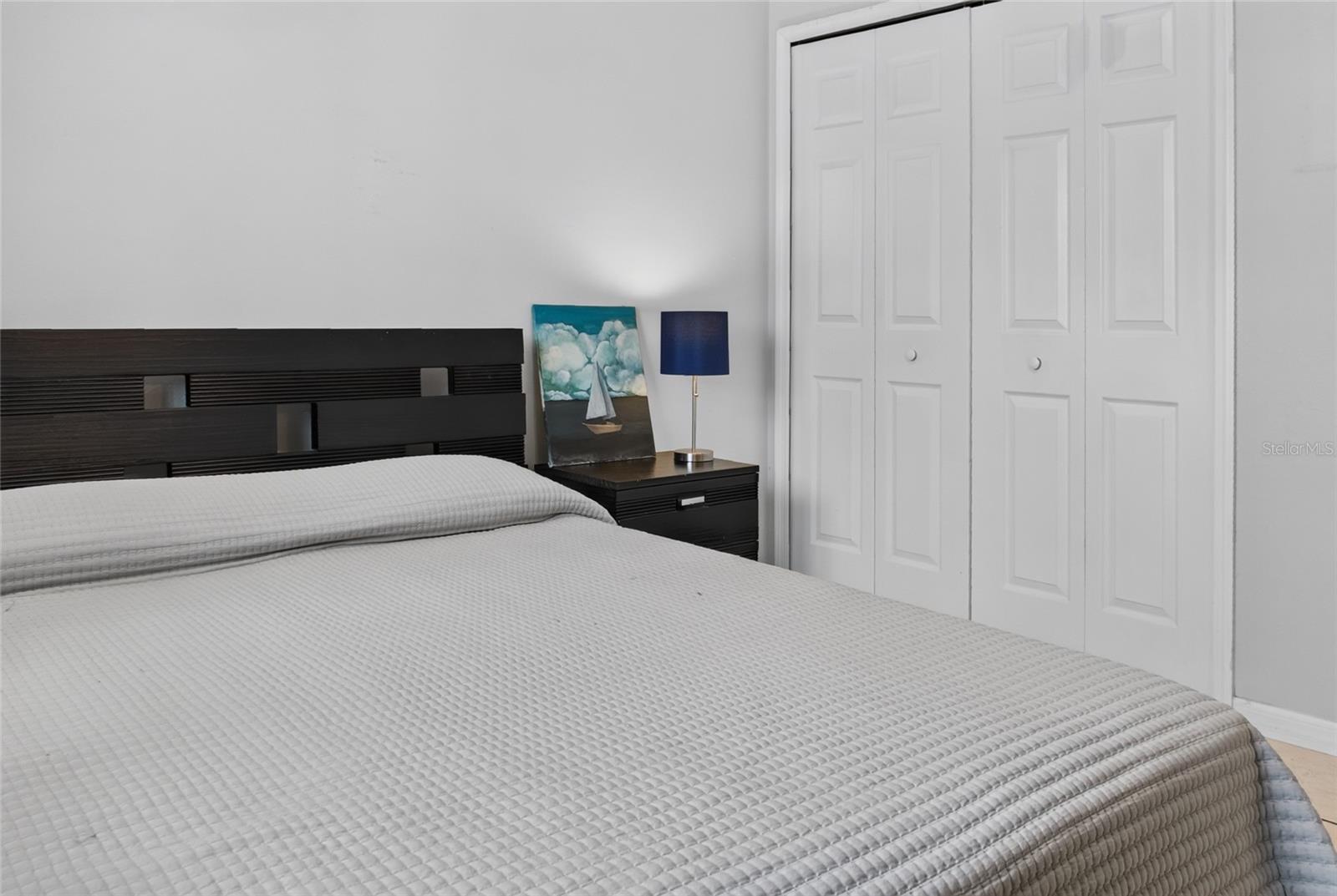 25275 RAMPART BOULEVARD, #1607, Punta Gorda, FL 33983