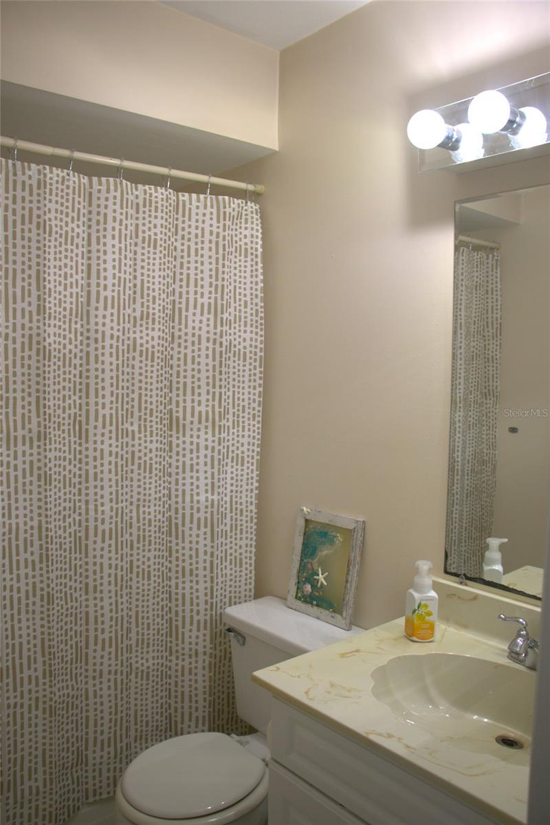 25275 RAMPART BOULEVARD, #1607, Punta Gorda, FL 33983